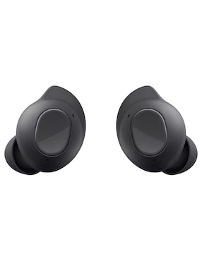 Audífonos In-Ear Samsung Galaxy Buds Fe inalámbricos con cancelación de ruido