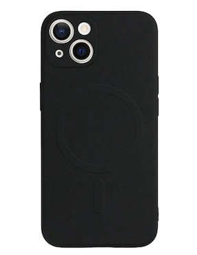 Funda para iPhone de TPU