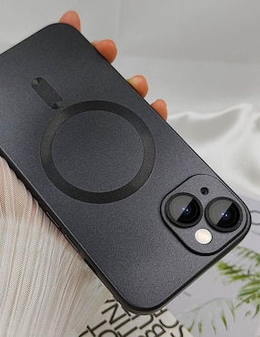 Funda para iPhone de TPU