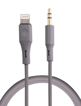 Cable lightning Forward de 1 m
