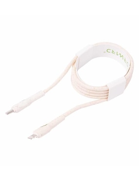 Cable lightning Forward de 1 m