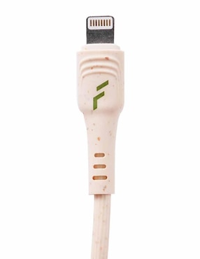 Cable lightning Forward de 1 m