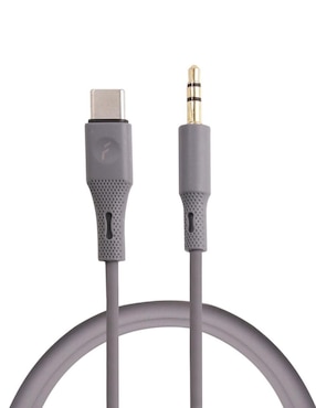 Cable USB C Forward de 1 m