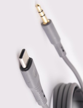 Cable USB C Forward de 1 m