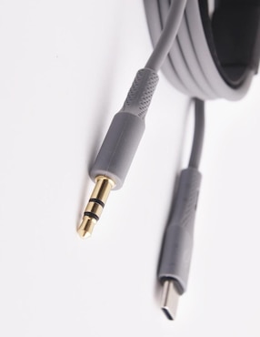 Cable USB C Forward de 1 m
