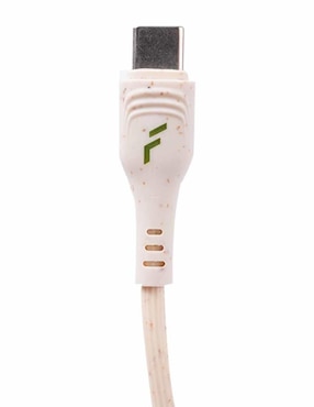 Cable USB C Forward de 1 m