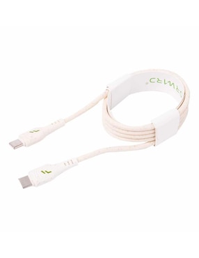 Cable USB C Forward de 1 m