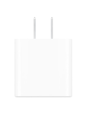 Adaptador de corriente Mobest de 20 W USB tipo C