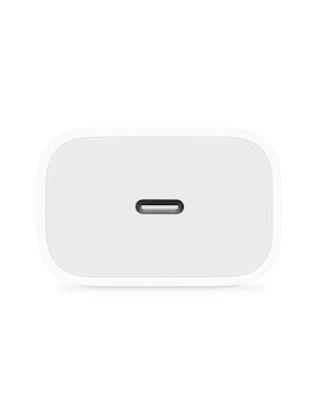 Adaptador de corriente Mobest de 20 W USB tipo C