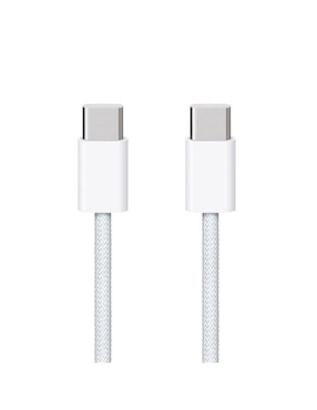 Cable USB C Mobest de 1 m