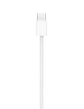 Cable USB C Mobest de 1 m