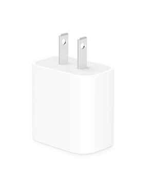 Cargador pared Mobest USB tipo C