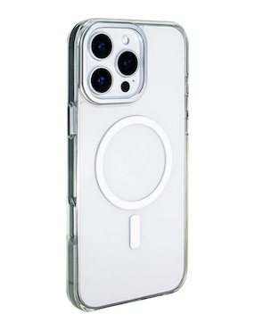 Funda para Apple iPhone 16 de TPU