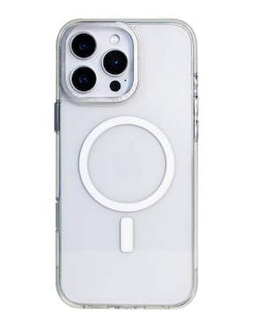 Funda para Apple iPhone 16 de TPU