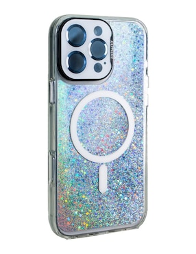 Funda para Apple iPhone 16 de TPU