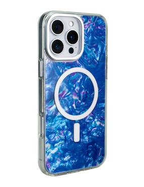 Funda para Apple iPhone 16 de TPU