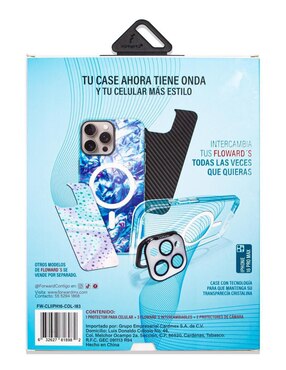 Funda para Apple iPhone 16 de TPU