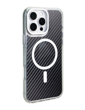 Funda para Apple iPhone 16 de TPU