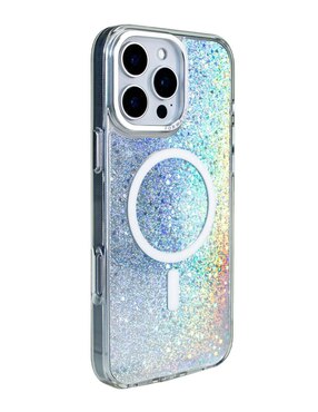 Funda para Apple iPhone 16 de TPU