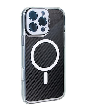 Funda para Apple iPhone 16 de TPU
