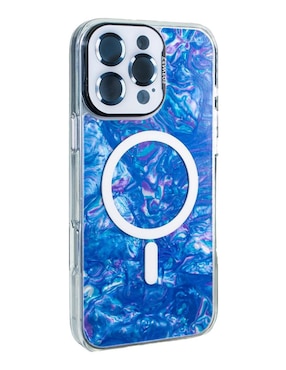 Funda para Apple iPhone 16 de TPU