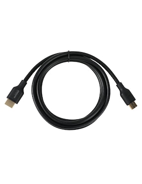 Cable HDMI 8k Ground de 2 m