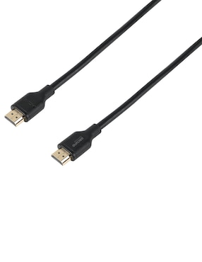 Cable HDMI 8k Ground de 2 m