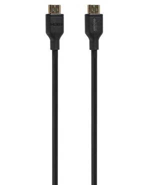 Cable HDMI 8k Ground de 2 m