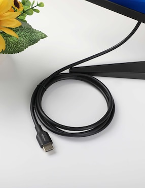 Cable HDMI 8k Ground de 2 m