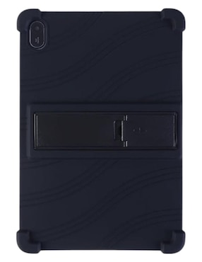 Funda para tablet Huawei Matepad SE de 11 pulgadas Teknet
