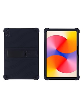 Funda para tablet Huawei Matepad SE de 11 pulgadas Teknet