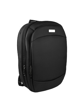 Mochila con portalaptop Perfect Choice unisex