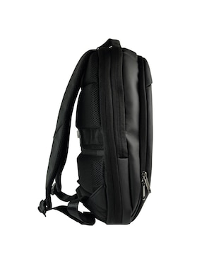 Mochila con portalaptop Perfect Choice unisex