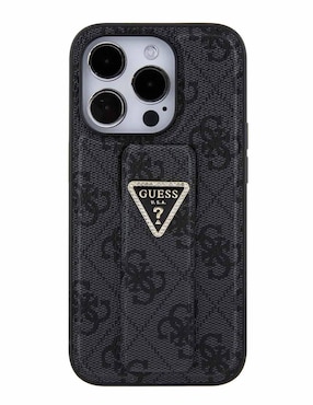 Funda para iPhone 15 Pro de TPU