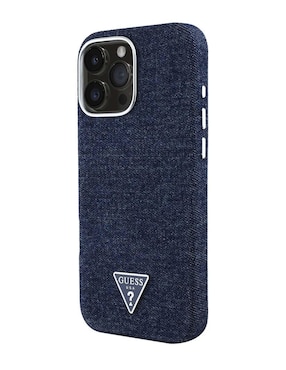 Funda para iPhone 16 Pro de TPU