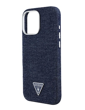 Funda para iPhone 16 Pro de TPU