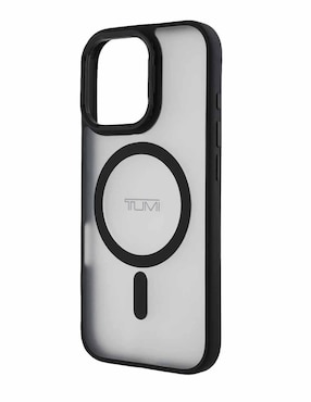 Funda para iPhone 16 Pro de TPU