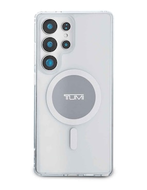 Funda para Galaxy S25 Ultra de TPU