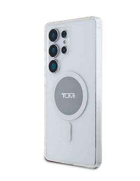 Funda para Galaxy S25 Ultra de TPU