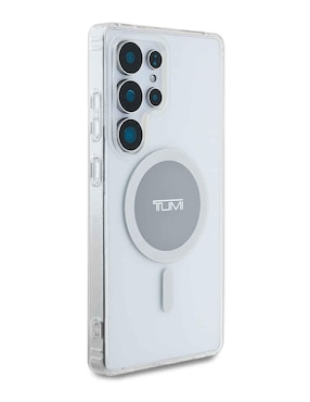 Funda para Galaxy S25 Ultra de TPU