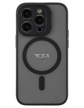 Funda para iPhone 15 Pro de TPU