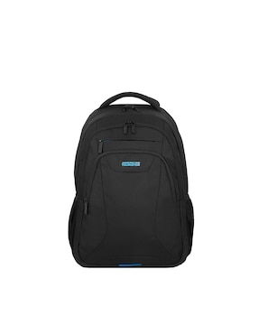 Mochila con portalaptop American Tourister Work-In unisex