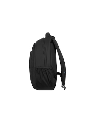 Mochila con portalaptop American Tourister Work-In unisex