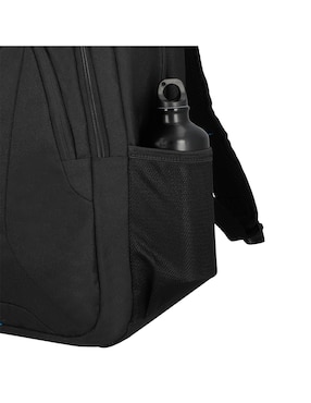 Mochila con portalaptop American Tourister Work-In unisex