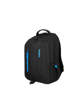 Mochila con portalaptop American Tourister Urban Beat unisex
