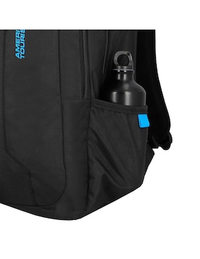 Mochila con portalaptop American Tourister Urban Beat unisex