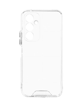 Funda para Samsung Galaxy S25 de silicón