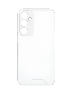 Funda para Samsung Galaxy S25 de silicón