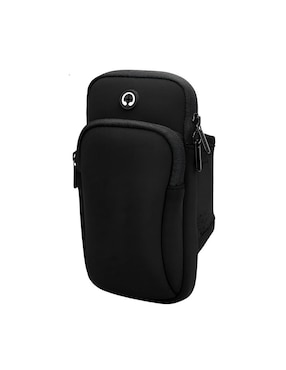 Bolso para celular Xtellar