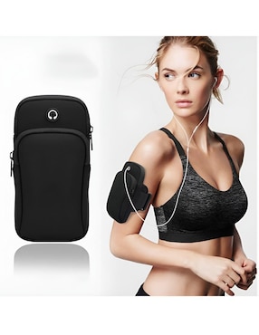 Bolso para celular Xtellar